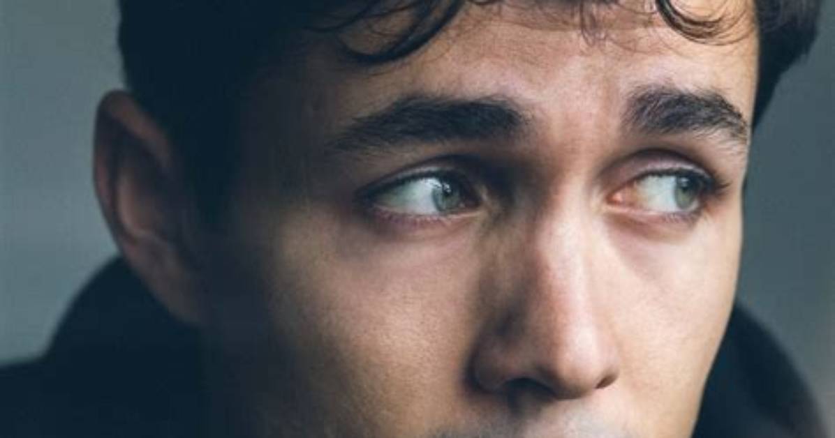 Unveiling the Secrets of Jonah Hauer-King's Net Worth