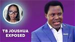 Unveiling the Secrets of Joshua Pete's Birth Certificate