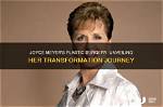 Unveiling the Secrets of Joyce Meyer Cosmetic Surgery: Discoveries and Insights