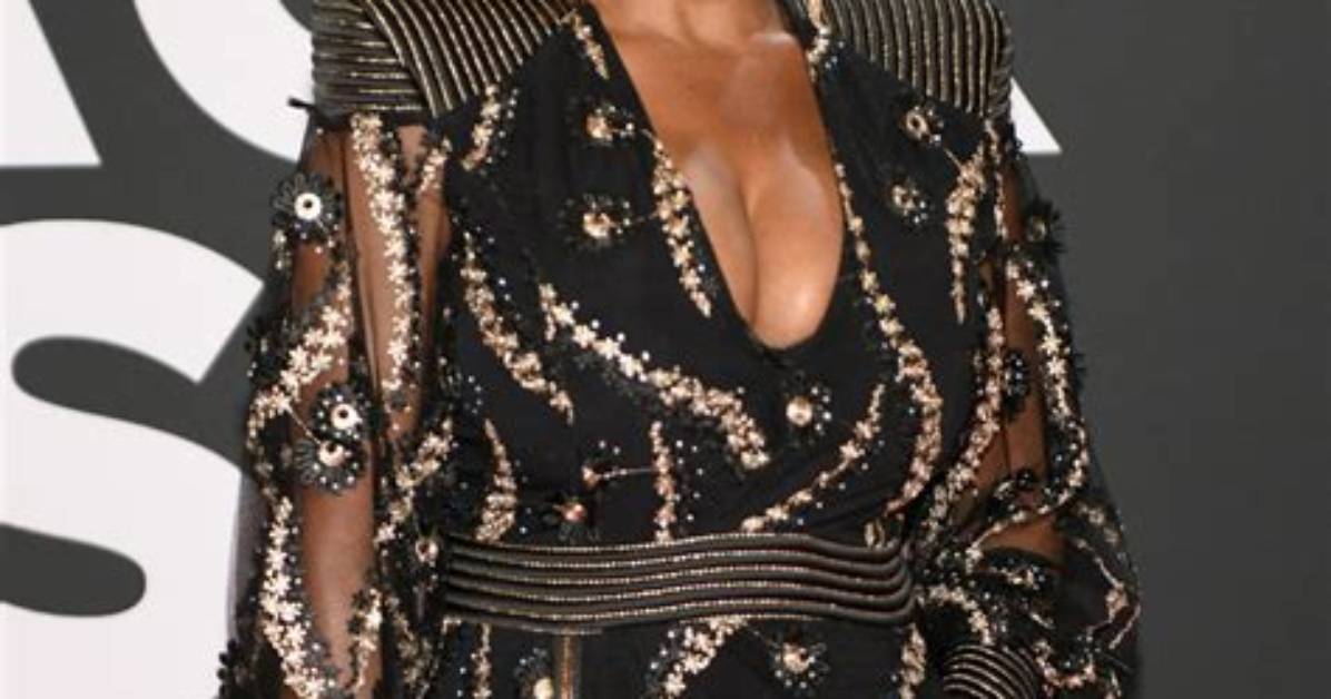 Unveiling the Secrets of Karyn White's Net Worth: Discoveries and Insights