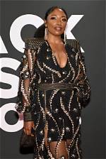 Unveiling the Secrets of Karyn White's Net Worth: Discoveries and Insights