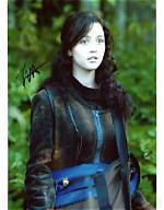 Unveiling the Secrets of Katie Findlay's Enduring Relationship