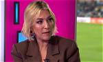 Unveiling the Secrets of Kelly Cates' Age: Discoveries and Insights