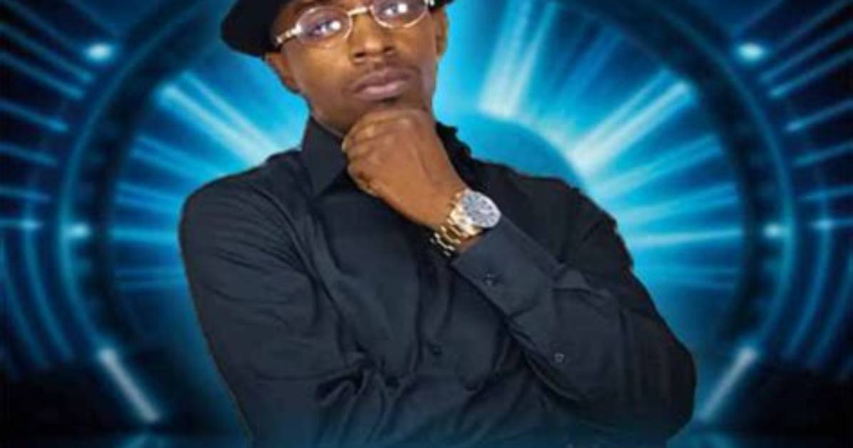Unveiling the Secrets of King George Singer's Net Worth: Unveiling Financial Discoveries