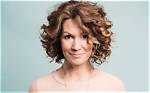 Unveiling the Secrets of Kitty Flanagan's Enduring Partnership