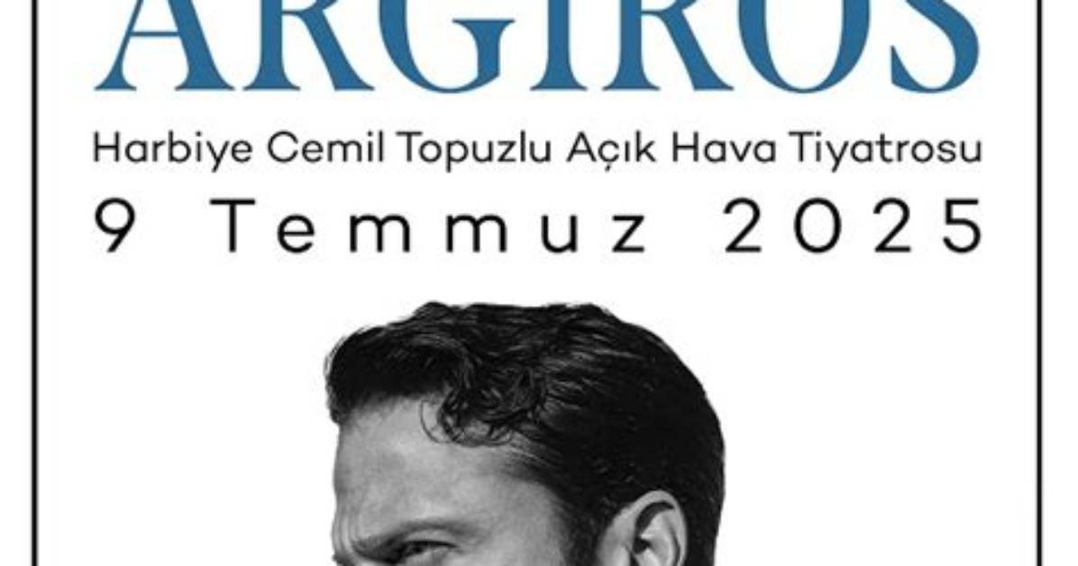 Unveiling the Secrets of Konstantinos Argiros's Wife