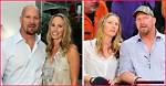 Unveiling the Secrets of Kristin Austin: Discoveries and Insights