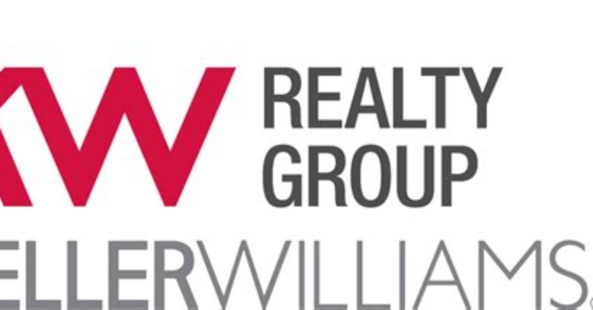 Unveiling the Secrets of Kw Keller Williams: a Journey of Discovery