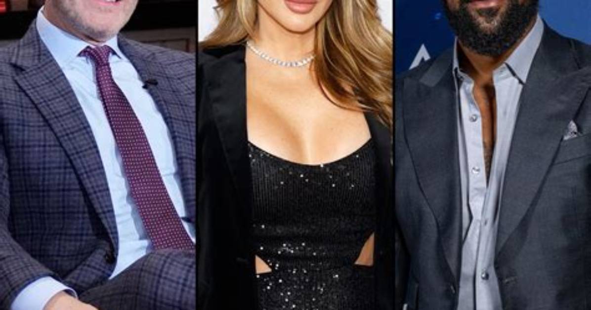 Unveiling the Secrets of Larsa Pippen's Multi-Million Dollar Empire