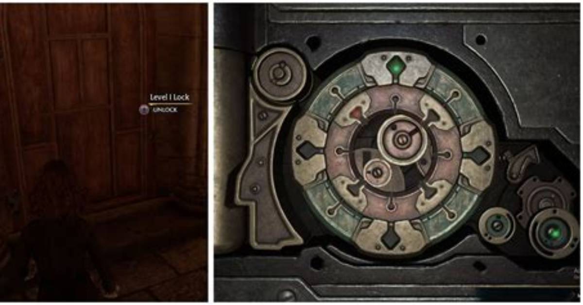 Unveiling the Secrets of Legacy Login: Discoveries and Insights