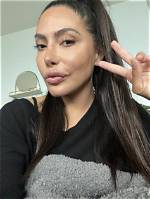 Unveiling the Secrets of Lela Star's Instagram: Insights and Surprises