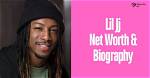 Unveiling the Secrets of "Lil Jj": Discoveries and Insights
