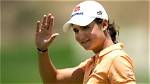 Unveiling the Secrets of Lorena Ochoa's Net Worth