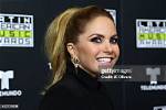 Unveiling the Secrets of Lucero Hogaza's Relationships