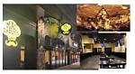 Unveiling the Secrets of Mac Daddy's Wingz and Cheeze: Tantalizing Flavors, Unforgettable Experiences