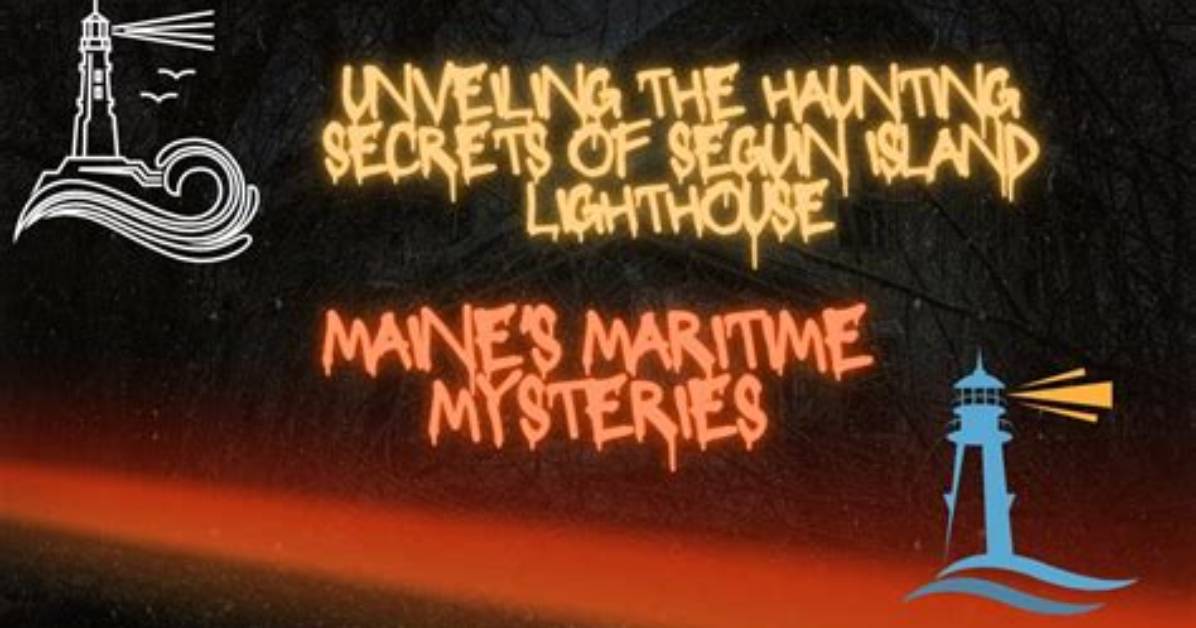 Unveiling the Secrets of Mack Maine's Net Worth