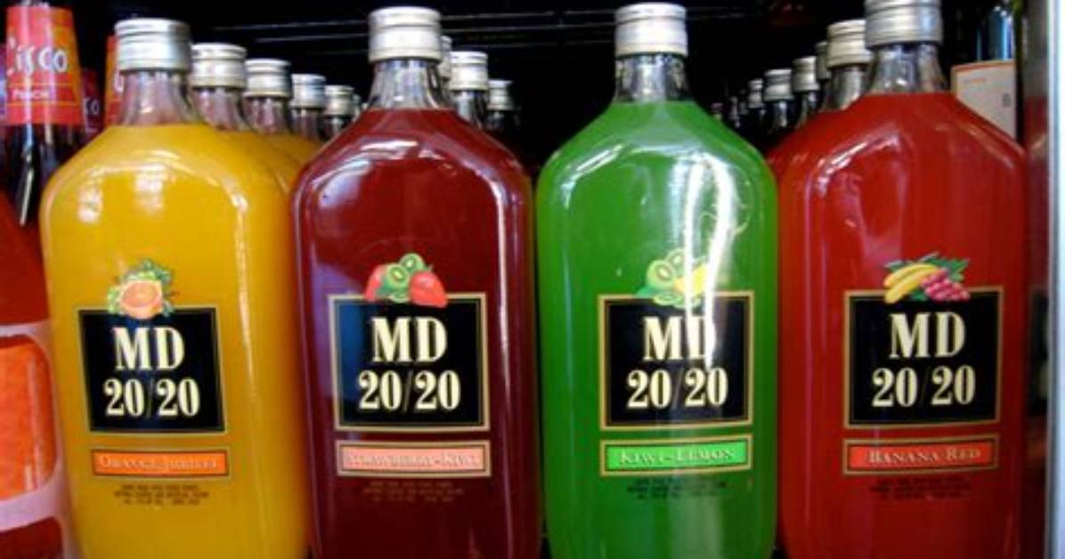 Unveiling the Secrets of "Mad Dog" Net Worth: a Comprehensive Guide