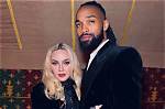 Unveiling the Secrets of "Madonna Boyfriend Age": Discoveries and Insights
