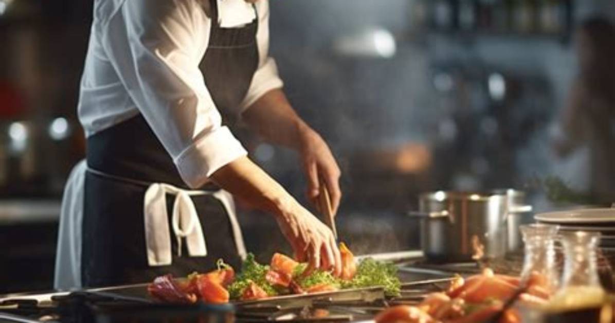 Unveiling the Secrets of Magmallowa: a Culinary Delight