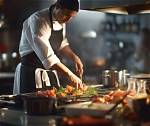 Unveiling the Secrets of Magmallowa: a Culinary Delight