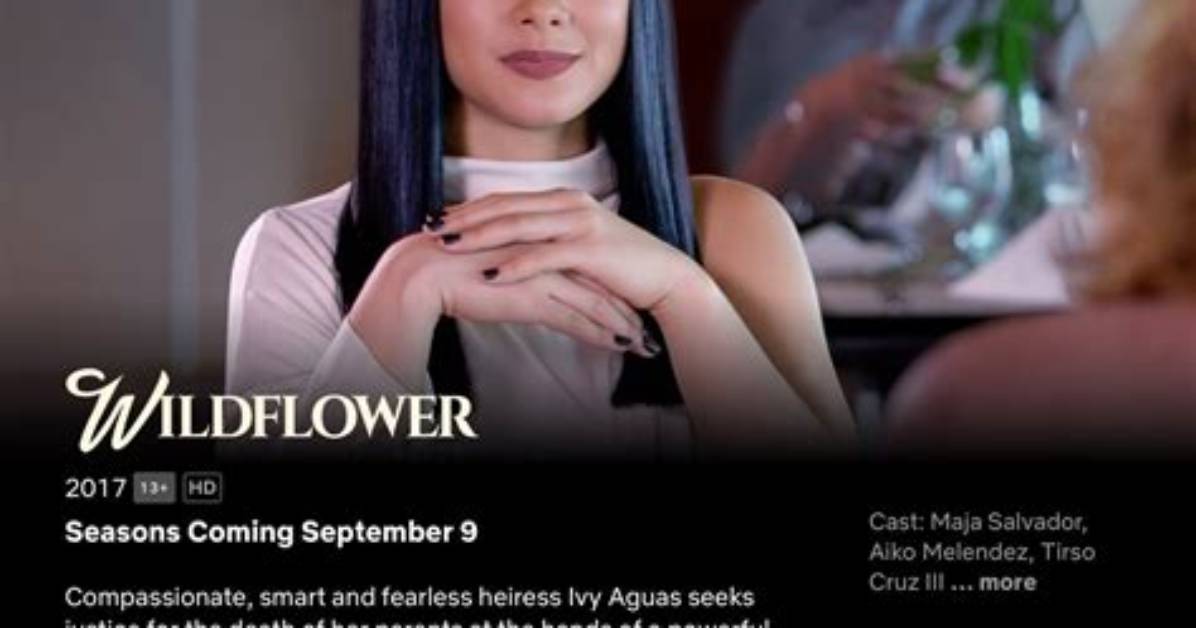 Unveiling the Secrets of Maja and Gerald's Enduring Relationship