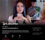 Unveiling the Secrets of Maja and Gerald's Enduring Relationship