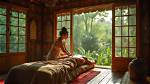 Unveiling the Secrets of Massage Therapy in Kansas City: Body Rubs Explored