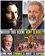 Unveiling the Secrets of Mel Gibson's Enduring Love Story