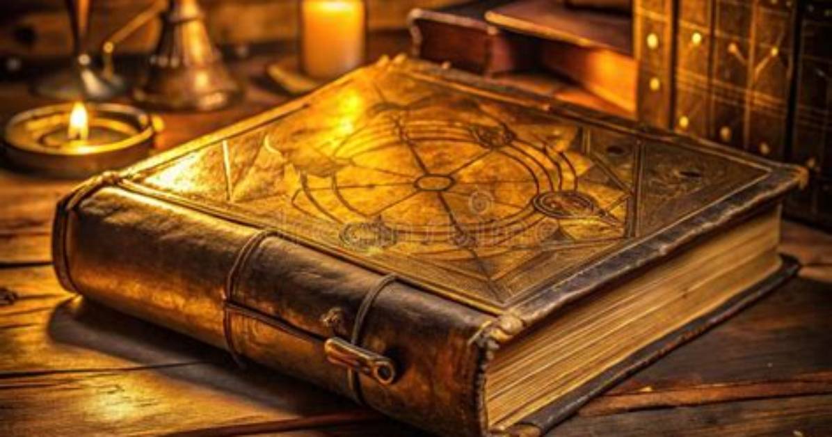 Unveiling the Secrets of "Mens Things Worn": Discoveries and Insights