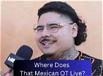 Unveiling the Secrets of Mexican Ot Net Worth: Unlocking Wealth-Building Insights