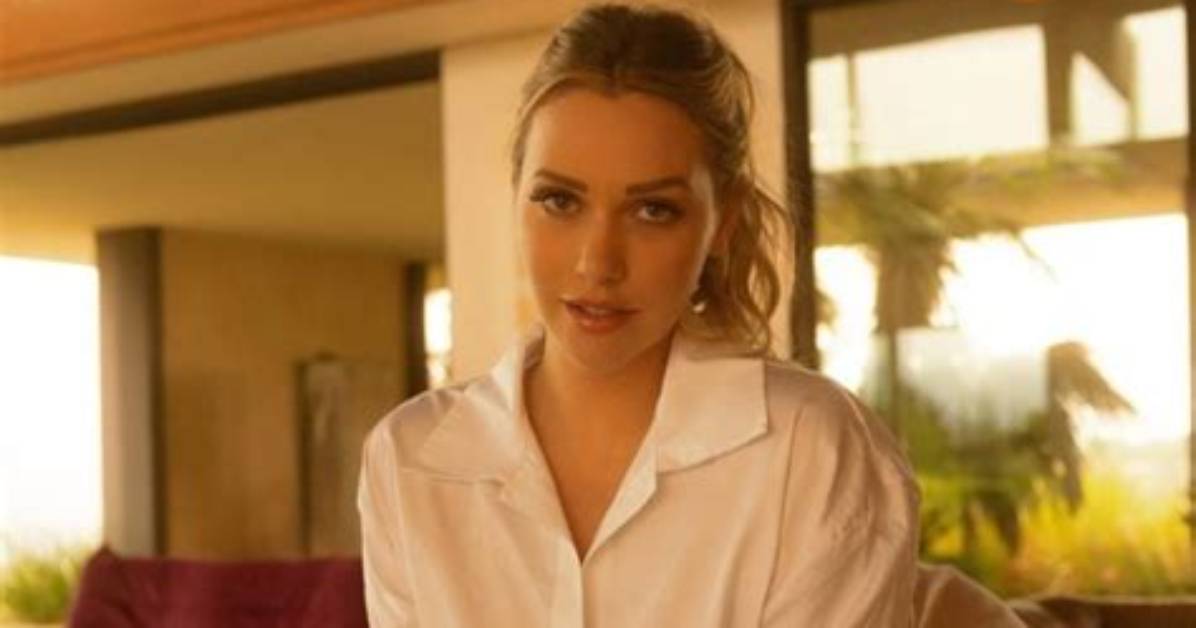 Unveiling the Secrets of Mia Malkova's Husband Name: Discoveries and Insights