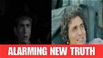 Unveiling the Secrets of Michael Landon's Marriages
