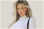 Unveiling the Secrets of Mikayla Demaiter's Exclusive Content Empire