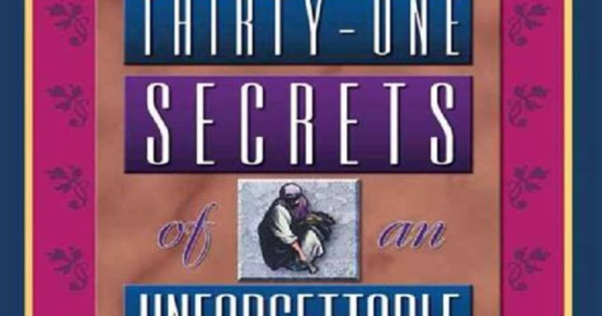 Unveiling the Secrets of Mike Murdock's Age: Discoveries and Insights