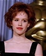 Unveiling the Secrets of Molly Ringwald's Net Worth
