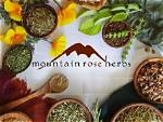 Unveiling the Secrets of Mountain Rose Herbs: Discoveries and Insights