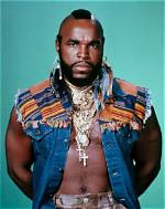 Unveiling the Secrets of Mr. T's Age: Discoveries and Insights
