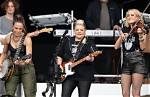 Unveiling the Secrets of Natalie Maines' Net Worth: a Journey of Success