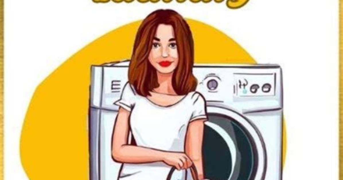 Unveiling the Secrets of Nikki Mars Laundry Mat: Discoveries and Insights