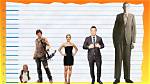 Unveiling the Secrets of Norman Reedus' Height: a Revealing Exploration