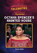 Unveiling the Secrets of Octavia Spencer's Relationships