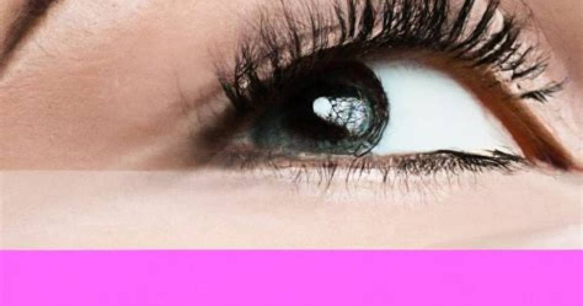Unveiling the Secrets of Ouchi Skin: a Journey to Radiant Beauty