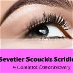 Unveiling the Secrets of Ouchi Skin: a Journey to Radiant Beauty