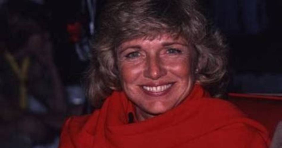 Unveiling the Secrets of Pat Van Patten Age: Discoveries and Insights