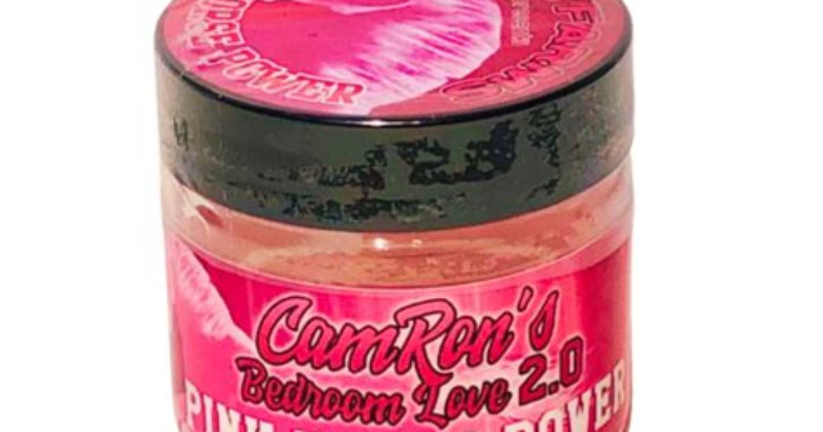 Unveiling the Secrets of Pink Horsepower: Discoveries and Insights