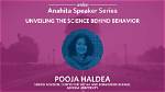 Unveiling the Secrets of Pooja Handa's Salary: Insights and Discoveries