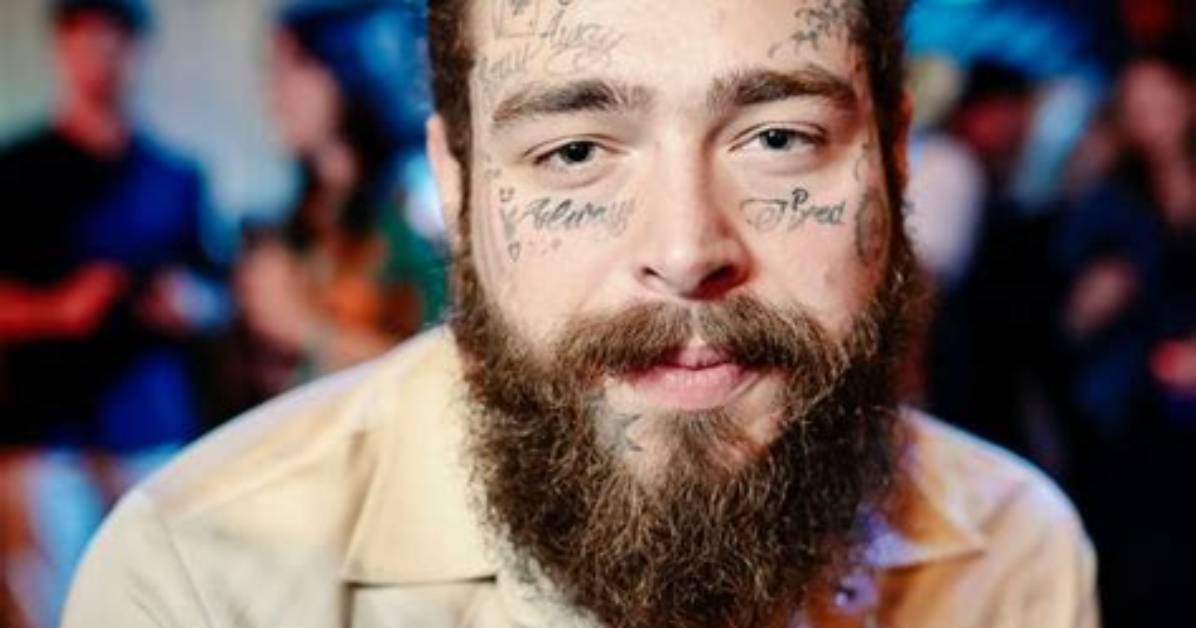 Unveiling the Secrets of Post Malone's Fortune: Exploring His Net Worth
