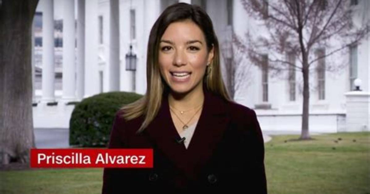 Unveiling the Secrets of Priscilla Alvarez's Height: Insights and Discoveries