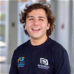 Unveiling the Secrets of Racing Prodigy: Enzo Rodriguez