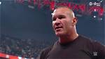 Unveiling the Secrets of Randy Orton's Legendary Physique